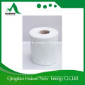 E-Glass Fiber Glass Stitched Mat pour Pultrusion / Rtm